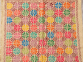 Broderie Tatreez